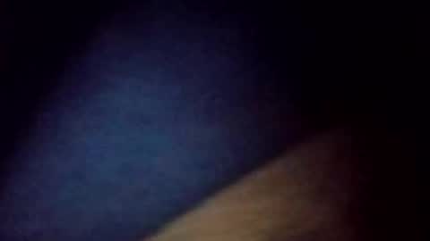 nancyybonita online show from 05-26-26, 02:07