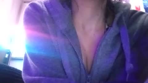 nancyybonita online show from 07-01-26, 01:29