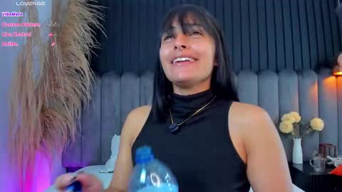 Nanda online show from 02-28-26, 07:26