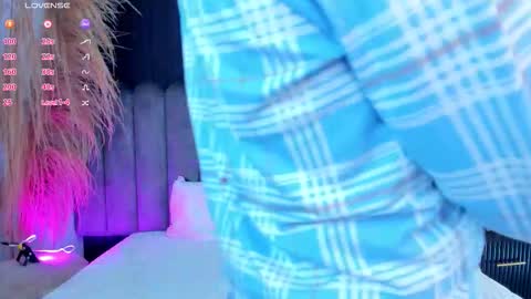 Nanda online show from 03-14-26, 07:30