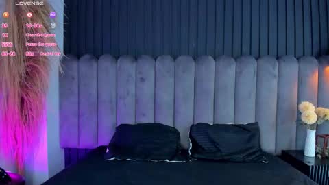 Nanda online show from 03-21-26, 08:56