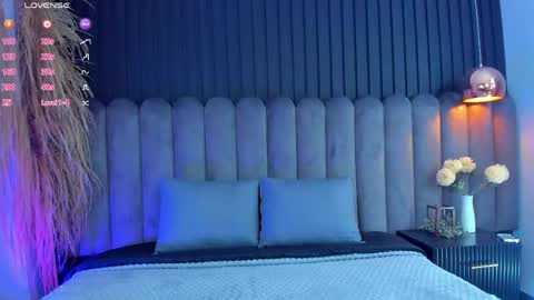 Nanda online show from 04-13-26, 11:43