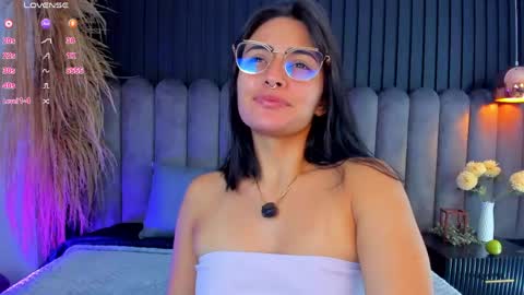 Nanda online show from 04-23-26, 11:29