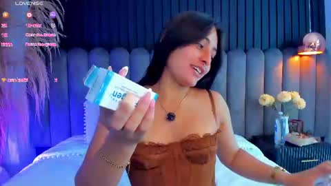 Nanda online show from 06-11-26, 11:25