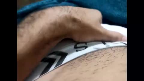 nandolopes2891 online show from 09-15-25, 01:38