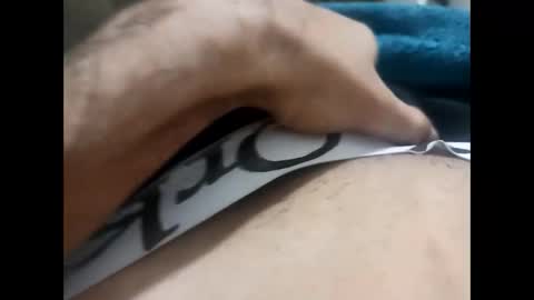 nandolopes2891 online show from 10-12-25, 09:14