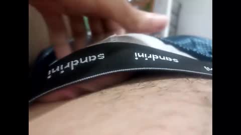 Snapshot of nandolopes2891 chatting on 02-14-26, 09:11 nandolopes2891 online show from 02-14-26, 09:11