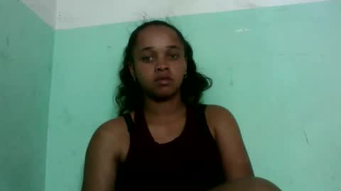 nandrianina416143 online show from 02-09-26, 06:28