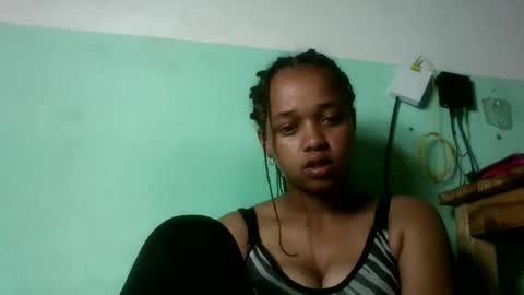 nandrianina416143 online show from 02-13-26, 04:41