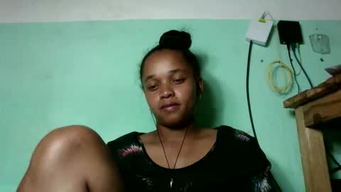 nandrianina416143 online show from 02-26-26, 07:24