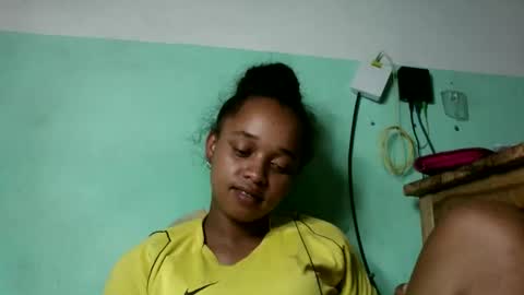 nandrianina416143 online show from 03-01-26, 05:26