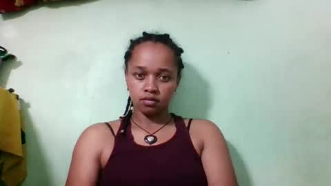 nandrianina416143 online show from 04-18-26, 11:25