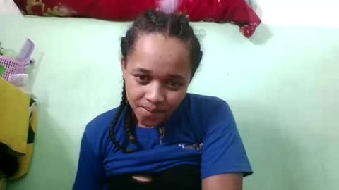 Snapshot of nandrianina416143 chatting on 05-03-26, 06:30 nandrianina416143 online show from 05-03-26, 06:30