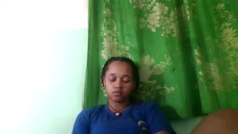 Snapshot of nandrianina416143 chatting on 05-14-26, 12:01 nandrianina416143 online show from 05-14-26, 12:01