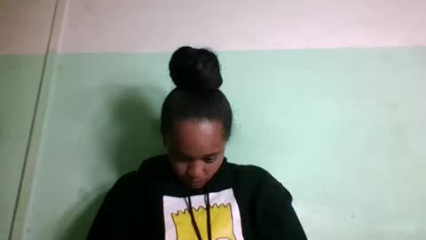 Snapshot of nandrianina416143 chatting on 05-26-26, 05:03 nandrianina416143 online show from 05-26-26, 05:03