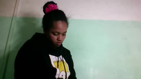 Snapshot of nandrianina416143 chatting on 05-26-26, 05:09 nandrianina416143 online show from 05-26-26, 05:09