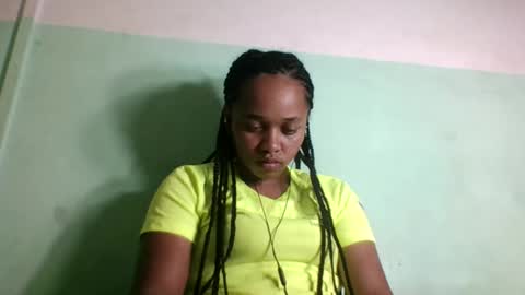 Snapshot of nandrianina416143 chatting on 06-08-26, 05:24 nandrianina416143 online show from 06-08-26, 05:24