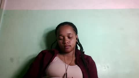 Snapshot of nandrianina416143 chatting on 06-09-26, 05:30 nandrianina416143 online show from 06-09-26, 05:30
