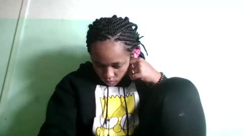 Snapshot of nandrianina416143 chatting on 06-09-26, 05:46 nandrianina416143 online show from 06-09-26, 05:46