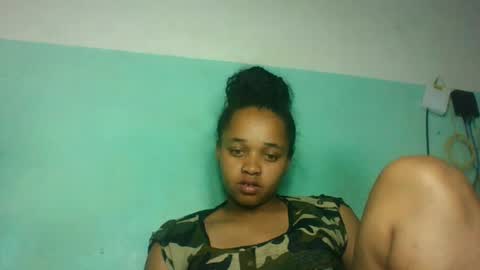 Snapshot of nandrianina416143 chatting on 06-18-26, 09:36 nandrianina416143 online show from 06-18-26, 09:36