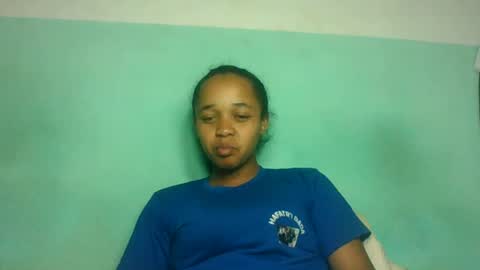 Snapshot of nandrianina416143 chatting on 06-21-26, 04:59 nandrianina416143 online show from 06-21-26, 04:59