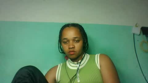 Snapshot of nandrianina416143 chatting on 06-22-26, 04:59 nandrianina416143 online show from 06-22-26, 04:59