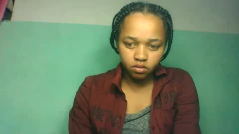 Snapshot of nandrianina416143 chatting on 06-24-26, 05:28 nandrianina416143 online show from 06-24-26, 05:28