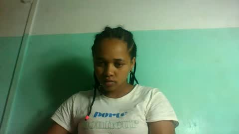Snapshot of nandrianina416143 chatting on 06-29-26, 06:30 nandrianina416143 online show from 06-29-26, 06:30