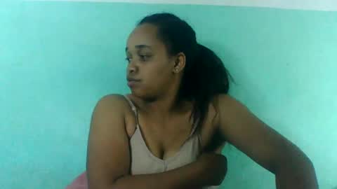 Snapshot of nandrianina416143 chatting on 07-23-26, 07:17 nandrianina416143 online show from 07-23-26, 07:17