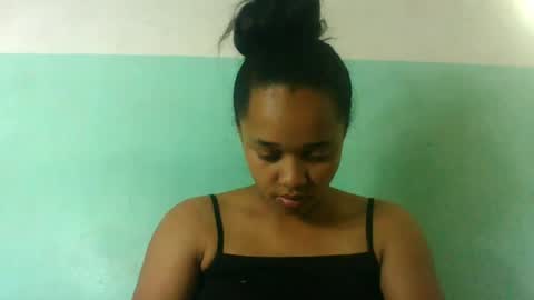 Snapshot of nandrianina416143 chatting on 07-24-26, 07:39 nandrianina416143 online show from 07-24-26, 07:39