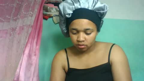 Snapshot of nandrianina416143 chatting on 07-25-26, 04:21 nandrianina416143 online show from 07-25-26, 04:21