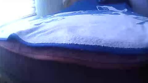 Nane online show from 10-23-25, 10:36