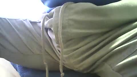 Nane online show from 02-25-26, 09:30