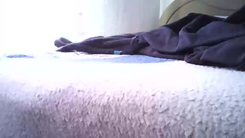 Nane online show from 04-21-26, 07:36