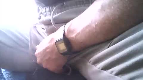 Nane online show from 06-01-26, 07:54