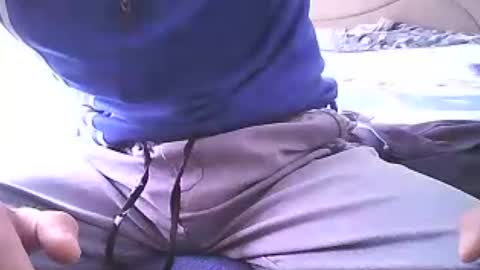 Nane online show from 06-13-26, 07:06