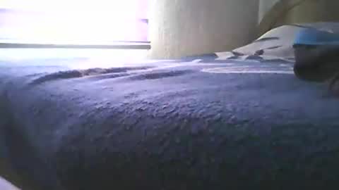 Snapshot of nane_xxx chatting on 07-01-26, 06:48 Nane online show from 07-01-26, 06:48
