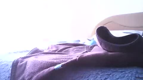 Snapshot of nane_xxx chatting on 07-12-26, 06:59 Nane online show from 07-12-26, 06:59