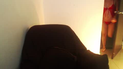 Snapshot of nani_gutierrez chatting on 12-01-24, 11:36 Nani online show from 12-01-24, 11:36