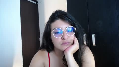 Snapshot of nani_gutierrez chatting on 03-10-25, 02:50 Nani online show from 03-10-25, 02:50