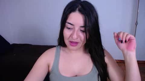 Snapshot of nani_gutierrez chatting on 02-01-26, 07:23 Nani online show from 02-01-26, 07:23