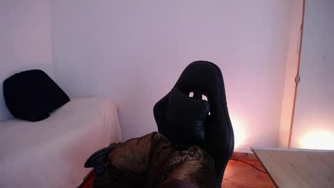 Nani online show from 05-13-26, 12:30