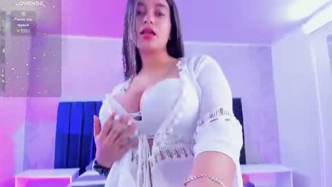 Nani online show from 07-17-26, 11:53