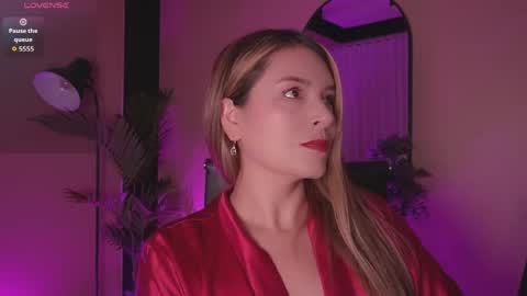 nanis_dash online show from 04-24-26, 07:49