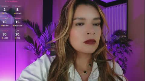 nanis_dash online show from 04-30-26, 07:20