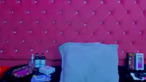 nanis james15 online show from 04-03-26, 02:53