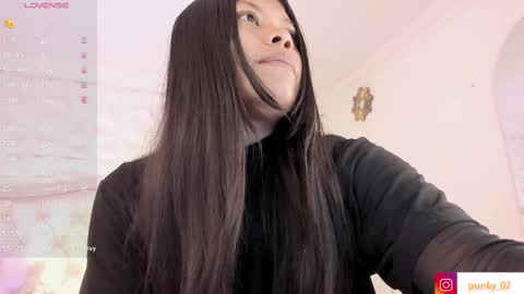 anna online show from 02-16-25, 08:22