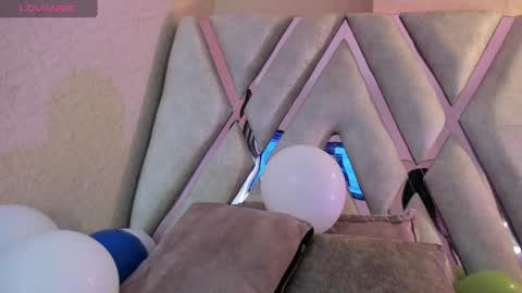 anna online show from 04-03-26, 02:09