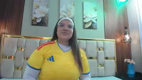 Snapshot of nanitah_45 chatting on 07-07-26, 06:34 Nani . online show from 07-07-26, 06:34