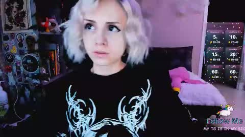 Monday-Friday 12-4 AM and 6-9 AM New York time online show from 11-30-25, 08:35